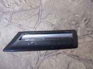 FORD FIESTA LISTWA BŁOTNIKA PRAWA