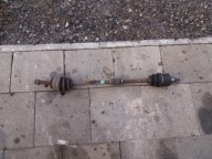 półoś 1.6-2.0 hyundai COUPE,ELANTRA 02-09