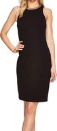 Calvin Klein nowa sukienka M US 8