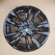 Felga Aluminiowa 17" Hyundai I30 I40 TUCSON