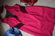 * ATMOSPHERE * SUKIENKA ORYGINALNA NOWA_40