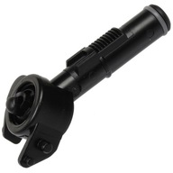 DYSZA SPRYSKIWACZA LAMPY PRAWA DO HYUNDAI i40 11-