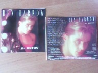 DEN HARROW - I, DEN