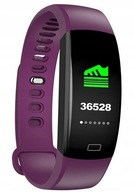 opaska Fitness Tracker