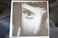 Foreigner - Inside Information