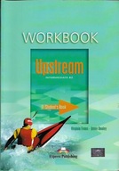 UPSTREAM INTERMEDIATE B2 / ĆWICZENIA