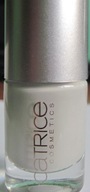 Catrice Lakier do paznokci C 04 arctic shadows