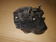 BMW 1 E87 7167070 ZAMEK DRZWI PRAWY TYL 7PIN
