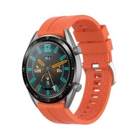 Huawei Watch GT Active pasek opaska silikonowa