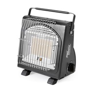 Piecyk turystyczny gazowy 1,7 kW