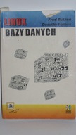 BUTZEN LINUX Bazy danych