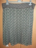 SUPER EXTRA PIĘKNA SPÓDNICA 50 52
