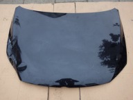 MASKA VW JETTA 5C0 LIFT CZARNA