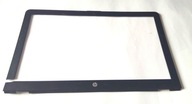 HP 250 G6 15-BW RAMKA MATRYCY