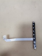 Moduł przycisków bocznych Acer Aspire 3690