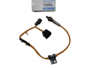 Mazda OE LFH1-18-8G1D sonda lambda Mazda 6 GG 2 wtyczki