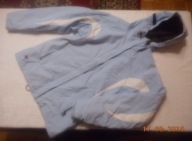 Kurtka narciarska WARP rozmiar 34