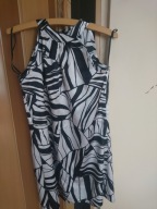 Sukienka/tunika ethelaustin wesele komunia