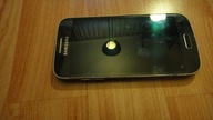 LCD SAMSUNG GALAXY S4 MINI GT-I9195