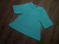 PHASE EIGHT super modny luźny sweterek ''S''