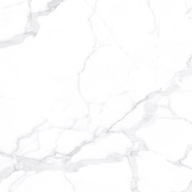 BROAD PEAK POLER REKTYFIK 60*60 G1 m2 zamów