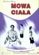 Mowa ciała Inga Krupa