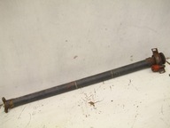 $ GOLF III 3 1,8 syncro 4x4 wał napędowy 1H0521101