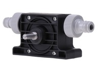 POMPA POMPKA DO PALIWA WODY ROPY NA WIERTARKĘ PRO