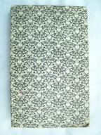 POEZJE T.2 - M.PAWLIKOWSKA-JASNORZEWSKA