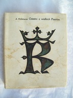 OSTATNI Z WIELKICH PIASTÓW - KLUBÓWNA