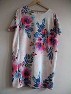 DEFINITIONS SUKIENKA swobodna z kieszeniami 42/44