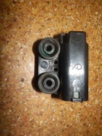 YAMAHA MT 125 16 czujnik przechyłu położenia UPPER