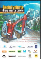 Geoinżynieria drogi mosty tunele 06/2010
