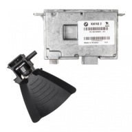 KAFAS II KAMERA ZNAKÓW BMW F10 F11 F07 F01