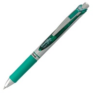 Pióro kulkowe Energel Pentel BL-77 0,7 mm zielony