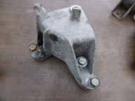 Opel ASTRA J OPC 2.0T MOCOWANIE ŁAPA SKRZYNI