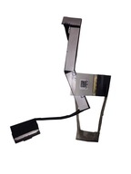 Taśma matrycy Dell Vostro 7570 V7570 FKHK0 0FKHK0