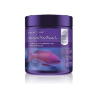 Aquaforest Anthias Pro Feed 120g