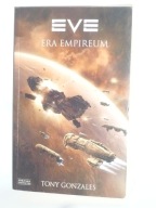 GONZALES EVE Era Empireum