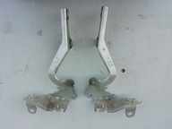 ZAWIASY ZAWIAS MASKI POKRYWY SILNIKA LAGUNA 3 III