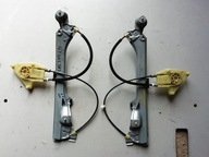 PODNOŚNIK SZYBY LEWY TYL TYLNY LAGUNA 3 III PILA