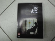 The Color Purple - DVD
