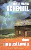DOM na PUSTKOWIU Andrea Maria SCHENKEL
