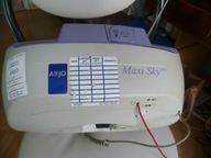 Podnośnik winda pacjenta sufitowy ARJO MAXI SKY 60