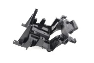 Fiat OE 735577342 Rama montażowa konsoli środkowej