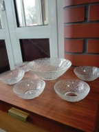 MISA KOMPOTIERKI HORTENSJA KATALOG NR H1969 L70-TE