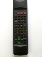 PILOT DO AUDIO YAMAHA RAV-304 , RX-V457