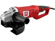 Szlifierka kątowa sieciowe Performance Power 2000 W 2000 V