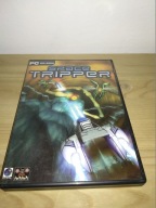SPACE TRIPPER ENG PC