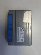 BMW E46 x5 e39 Komputer STEROWNIK SKRZYNI 7508145
